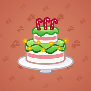 Homemade Cake #134911