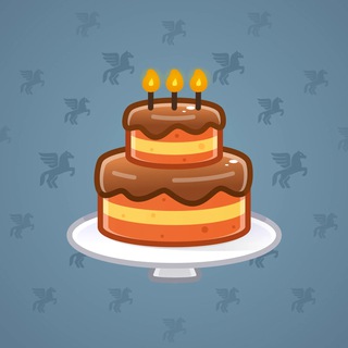Homemade Cake #134912