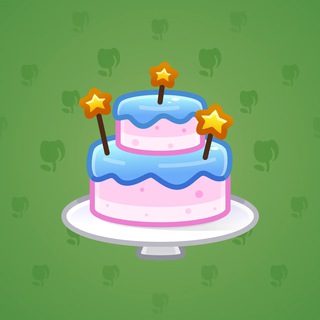 Homemade Cake #134916
