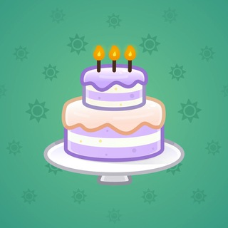 Homemade Cake #134919