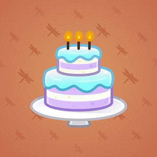 Homemade Cake #134921