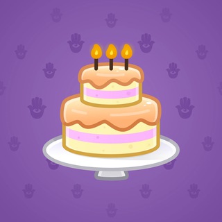Homemade Cake #134922