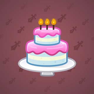 Homemade Cake #134923