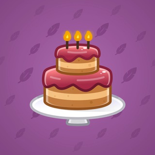Homemade Cake #134924