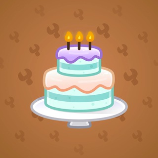 Homemade Cake #134928