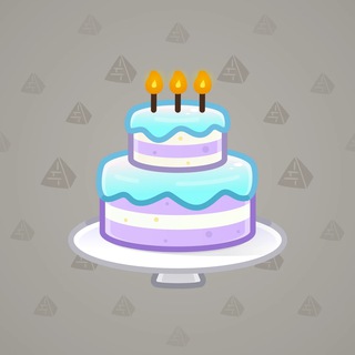 Homemade Cake #134930