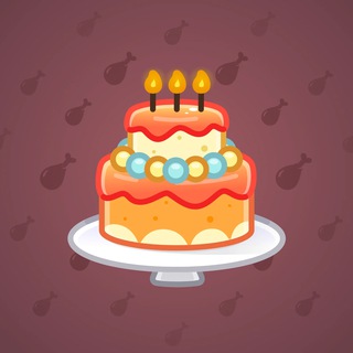 Homemade Cake #134931