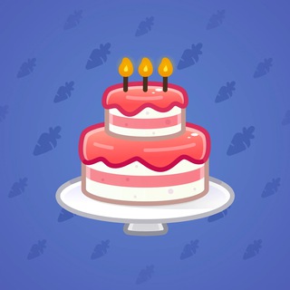 Homemade Cake #134933
