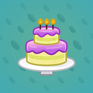 Homemade Cake #134934