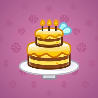 Homemade Cake #134937