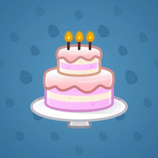 Homemade Cake #134938