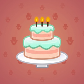 Homemade Cake #134939