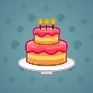 Homemade Cake #134941