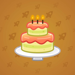 Homemade Cake #134942