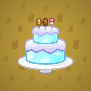 Homemade Cake #134943