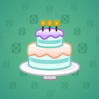 Homemade Cake #134946