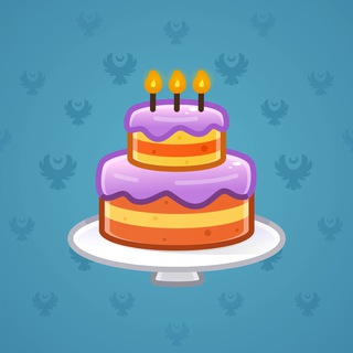 Homemade Cake #135013