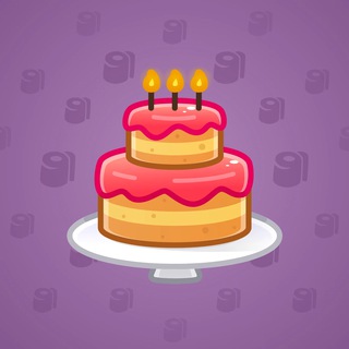 Homemade Cake #135014