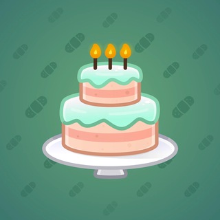 Homemade Cake #135015