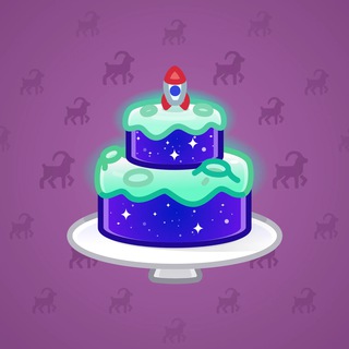 Homemade Cake #135018