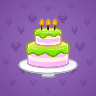 Homemade Cake #135020