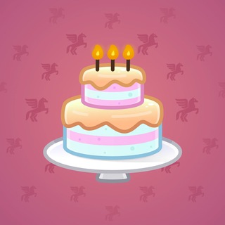 Homemade Cake #135021