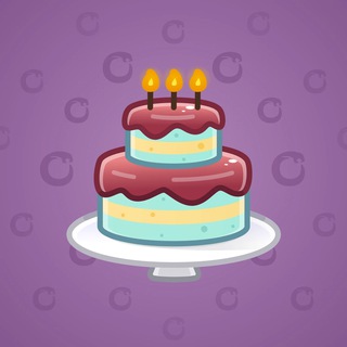 Homemade Cake #135022