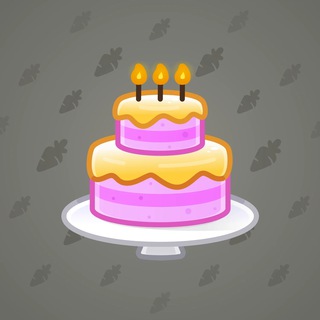 Homemade Cake #135025