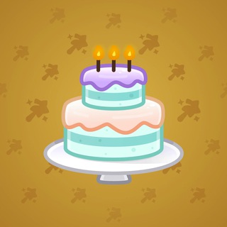 Homemade Cake #135026