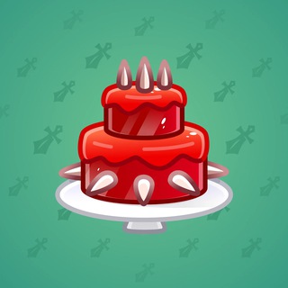 Homemade Cake #135027