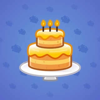 Homemade Cake #135028