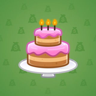 Homemade Cake #135029