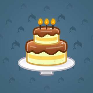 Homemade Cake #135031