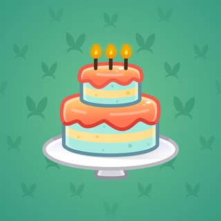 Homemade Cake #135032