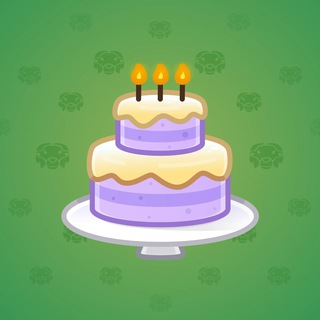 Homemade Cake #135034