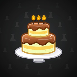Homemade Cake #135035