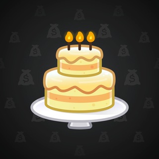 Homemade Cake #135036