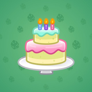 Homemade Cake #135038