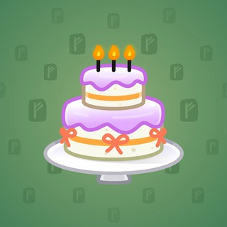 Homemade Cake #135040