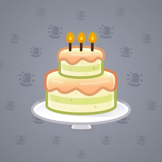 Homemade Cake #135043
