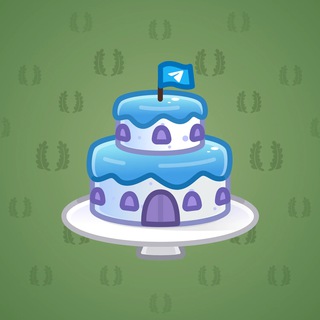 Homemade Cake #135044