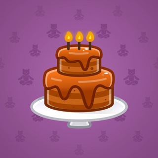 Homemade Cake #135045