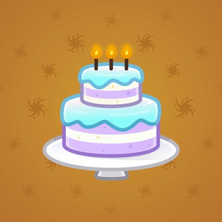 Homemade Cake #135046