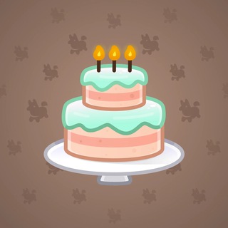Homemade Cake #135047