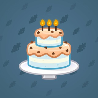 Homemade Cake #135048