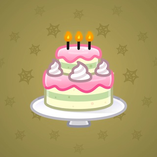 Homemade Cake #135056