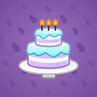 Homemade Cake #135057