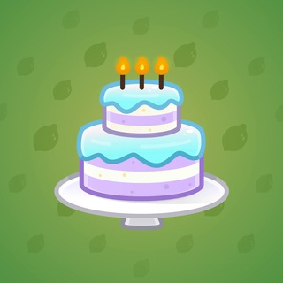Homemade Cake #135058