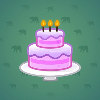Homemade Cake #135059