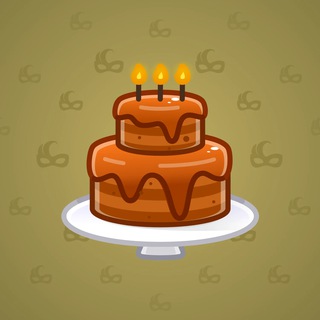 Homemade Cake #135061